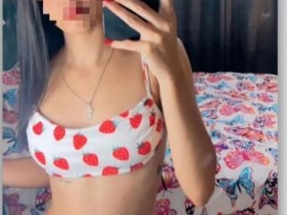 pamela-female-escorts-in-bridgeport-ct-203-404-2059
