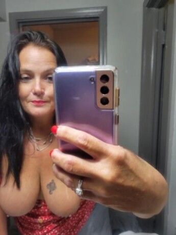 female-escorts-in-el-paso-tx-956-897-0978-big-2