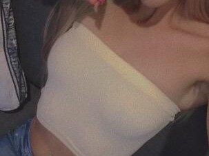 nahomy-female-escorts-in-bridgeport-ct-347-880-8465