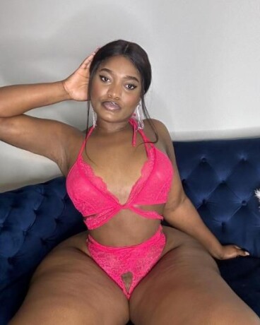 female-escorts-in-bridgeport-ct-516-360-3747-big-2