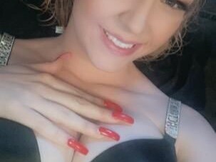female-escorts-in-daytona-beach-fl