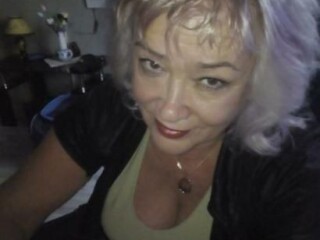 female-escorts-in-austin-tx-346-966-0071