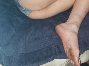 naomi-female-escorts-in-dallas-tx-702-996-2107
