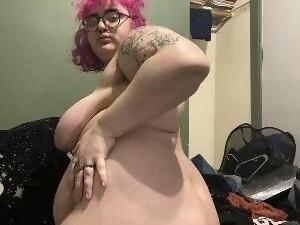 female-escorts-in-longview-tx