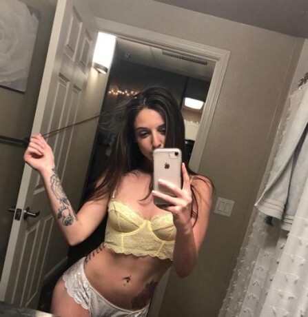 kitten25-1-female-escorts-in-baltimore-md-667-381-3363-big-0