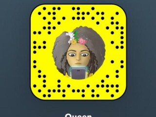 follow-my-snap-regenawlls-female-escorts-in-medford-or-541-657-6214