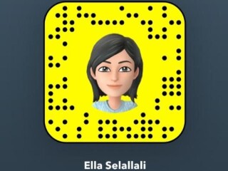 ella-female-escorts-in-panama-city-fl