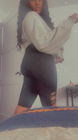 shemale-escort-in-fredericksburg-va-540-958-2441-big-2