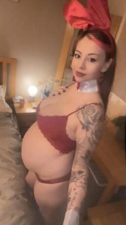 only-snapchat-alisaaysha-female-escorts-in-bellingham-wa-206-456-0500-big-1
