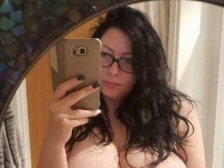 female-escorts-in-everett-wa-1-360-000-0031