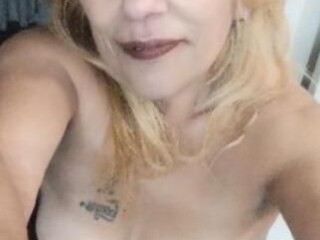 female-escorts-in-everett-wa-206-745-7114