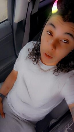 pansensualpapi-shemale-escort-in-hampton-va-757-762-4449-big-4