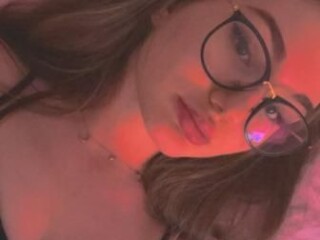 female-escorts-in-west-palm-beach-fl