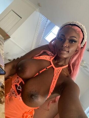 danni-female-escorts-in-los-angeles-ca-332-228-9748-big-0
