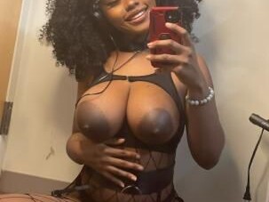 female-escorts-in-los-angeles-ca-213-766-2270