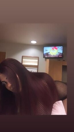 nicki-female-escorts-in-los-angeles-ca-323-459-6479-big-4