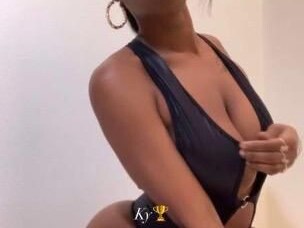 ky-female-escorts-in-los-angeles-ca-504-882-3399