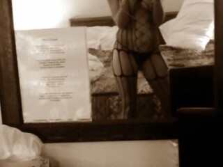 hailey-female-escorts-in-martinsburg-wv-304-995-8788