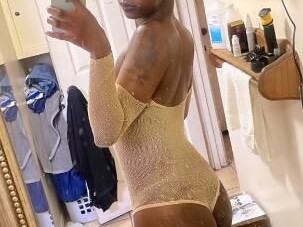 asia-female-escorts-in-los-angeles-ca-424-290-6336