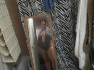 sweet-female-escorts-in-san-diego-ca-619-831-5892