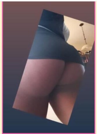 chocolate-female-escorts-in-lancaster-ca-661-673-0490-big-1