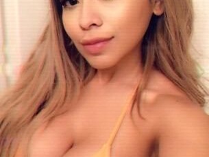 female-escorts-in-orlando-fl