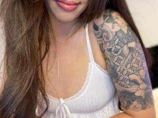 female-escorts-in-kokomo-in-812-550-0078