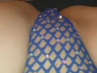 snow-white-female-escorts-in-dallas-tx-682-463-7524