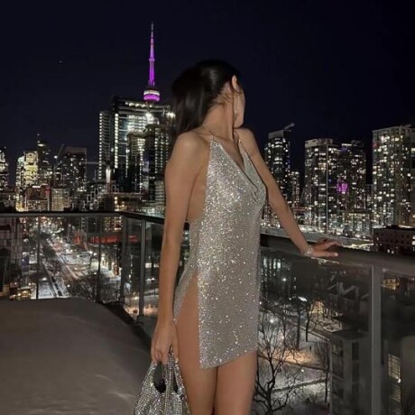 tashion-female-escorts-in-cheyenne-wy-307-640-3933-big-2