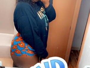 babii-shemale-escort-in-seattle-wa