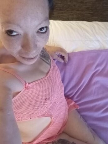 jazz-female-escorts-in-detroit-mi-734-444-8539-big-0