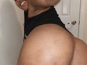 female-escorts-in-santa-barbara-ca