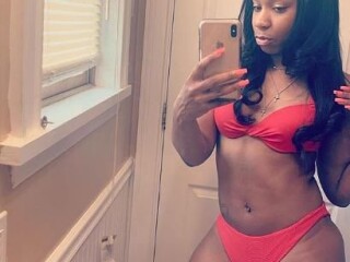 female-escorts-in-houma-la-504-613-5223