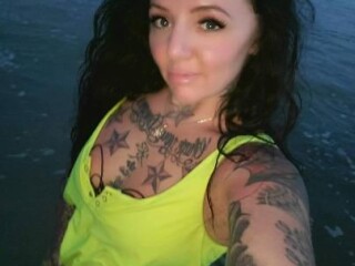 female-escorts-in-baltimore-md