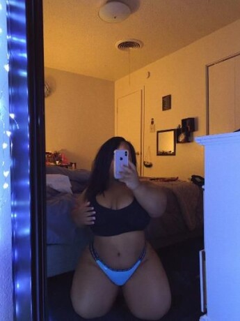 female-escorts-in-queens-ny-917-548-9654-big-2