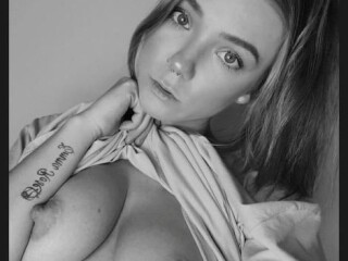 female-escorts-in-fresno-ca