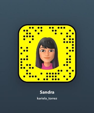 sandra-female-escorts-in-queens-ny-480-876-2735-big-1