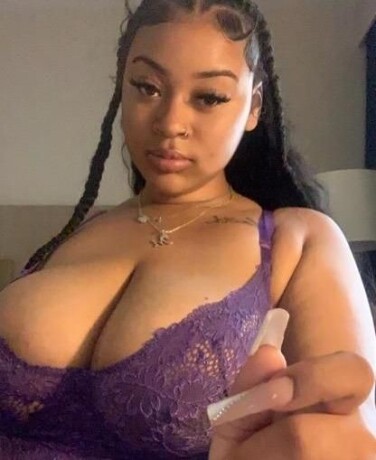 female-escorts-in-san-jose-ca-408-740-9401-big-2