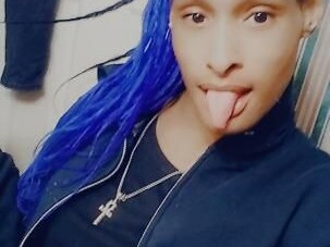 shay-shemale-escort-in-florence-sc-803-459-2098