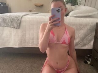 jasmiz-female-escorts-in-long-island-city-ny-316-445-7364