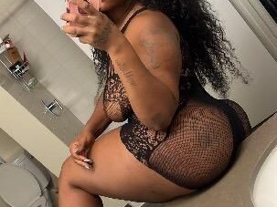 female-escorts-in-san-diego-ca-209-791-7439
