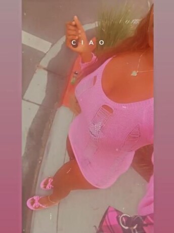 apiphany-female-escorts-in-san-diego-ca-619-967-1745-big-1
