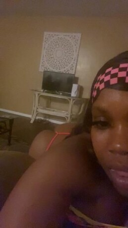 apiphany-female-escorts-in-san-diego-ca-619-967-1745-big-2
