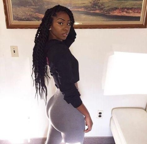 honey-female-escorts-in-san-diego-ca-480-817-1338-big-0