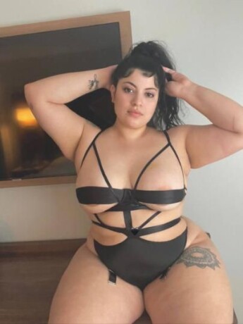 yams-female-escorts-in-atlanta-ga-470-908-0482-big-3