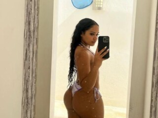 female-escorts-in-atlanta-ga-301-778-6451