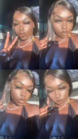 chocolate-female-escorts-in-atlanta-ga-470-286-4562-big-0