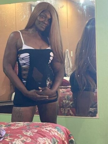 chocolate-diamond-female-escorts-in-memphis-tn-901-247-9582-big-2