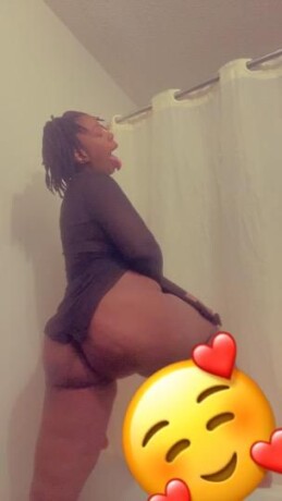 mrs-mouth-gawd-female-escorts-in-memphis-tn-901-745-4087-big-3