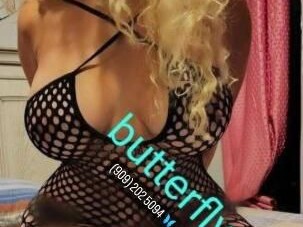 female-escorts-in-los-angeles-ca